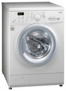 Foto Máquina de lavar LG M-1292QD1