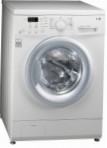 LG M-1292QD1 Máy giặt
