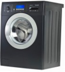Ardo FLN 149 LB çamaşır makinesi