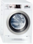 Bosch WVH 28442 洗衣机