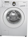 Samsung WF9702N5W Máquina de lavar