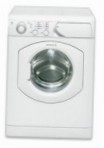 Hotpoint-Ariston AVXL 105 Lavatrice