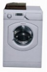 Hotpoint-Ariston AVD 109S Tvättmaskin