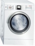 Bosch WAS 28743 洗衣机