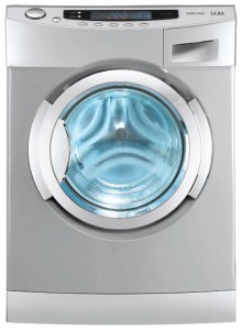 fotoğraf çamaşır makinesi Akai AWD 1200 GF