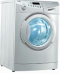 Akai AWM 1201 GF 洗衣机