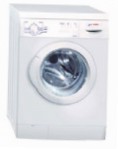 Bosch WFL 1607 洗衣机
