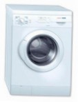 Bosch WFC 1663 洗衣机