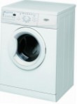 Whirlpool AWO/D 61000 Wasmachine