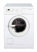 Photo Machine à laver Electrolux EW 1289 W