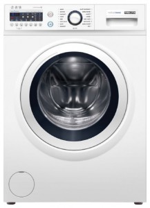 fotoğraf çamaşır makinesi ATLANT 70С1010