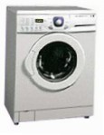 LG WD-80230N Wasmachine