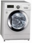 LG F-1096QDW3 Wasmachine