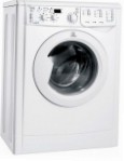 Indesit IWSD 5085 洗衣机