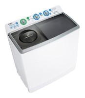 Photo ﻿Washing Machine Hitachi PS-140MJ