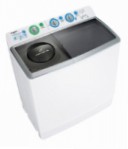 Hitachi PS-140MJ 洗衣机