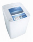 Hitachi AJ-S80MX 洗衣机