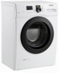 Samsung WF60F1R2F2W Máy giặt