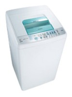 Photo Machine à laver Hitachi AJ-S75MXP