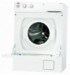 Asko W6222 洗濯機