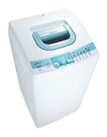 Foto Máquina de lavar Hitachi AJ-S60TXP