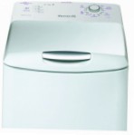 Brandt WTC 0633 K वॉशिंग मशीन