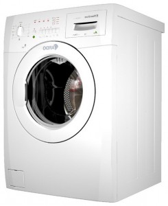 fotoğraf çamaşır makinesi Ardo FLN 107 EW