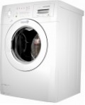 Ardo FLN 107 EW çamaşır makinesi