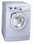 Samsung R815JGW Máquina de lavar