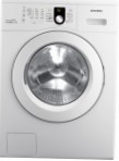 Samsung WF1602NHW Wasmachine