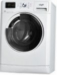 Whirlpool AWIC 10142 Máy giặt