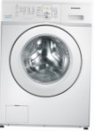 Samsung WF6MF1R0W0W Tvättmaskin