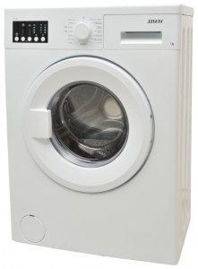 तस्वीर वॉशिंग मशीन Vestel F2WM 840