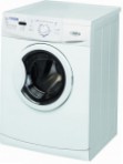 Whirlpool AWG 7010 Wasmachine