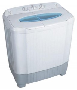 Foto Wasmachine Белоснежка XPB 45-968S