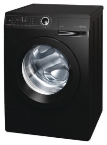 Photo Machine à laver Gorenje W 7443 LB