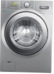 Samsung WF1802WEUS Wasmachine