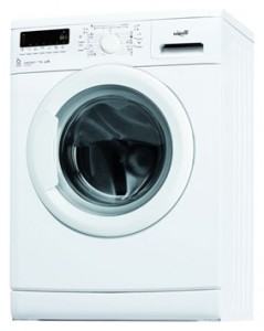 ảnh Máy giặt Whirlpool AWS 63213