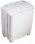 Maxtronic MAX-XPB35-188SP ﻿Washing Machine