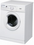 Whirlpool AWO/D 6105 洗衣机