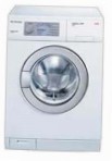 AEG LL 1400 Wasmachine