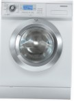 Samsung WF7522S8C Máquina de lavar