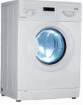 Akai AWM 800 WS 洗衣机