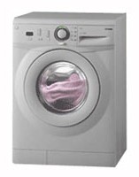 तस्वीर वॉशिंग मशीन BEKO WM 5500 T