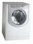 Hotpoint-Ariston AQXL 105 Tvättmaskin