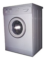 fotoğraf çamaşır makinesi General Electric WWH 7209