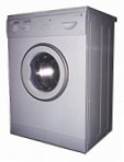 General Electric WWH 7209 çamaşır makinesi