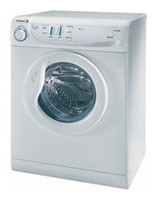 तस्वीर वॉशिंग मशीन Candy CS 2108