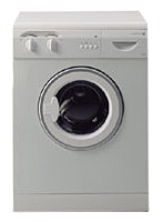 fotoğraf çamaşır makinesi General Electric WHH 6209