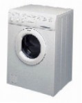 Whirlpool AWG 336 वॉशिंग मशीन